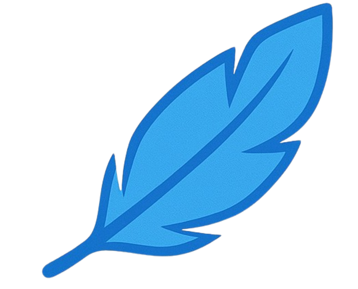 Feather